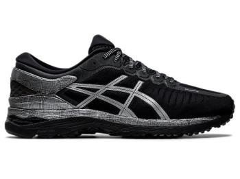 Asics Erkek Metarun Koşu Ayakkabısı TR823QB